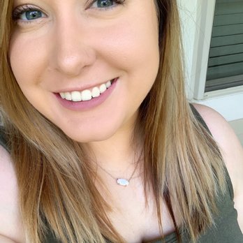 Forney Salon Suites - My blonde hair by Sidnee - Hair Stylists Near Me - Forney, Texas Forney Salon Suites - My blonde hair by Sidnee - Hair Stylists Near Me - Forney, Texas