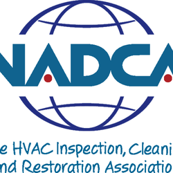 Clean Air Care Dunrite - The ONLY local National Air Duct Cleaning Association (NADCA) certified business
