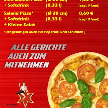 PizzAmore - Pizza Near Me - Würzburg, BY PizzAmore - Pizza Near Me - Würzburg, BY