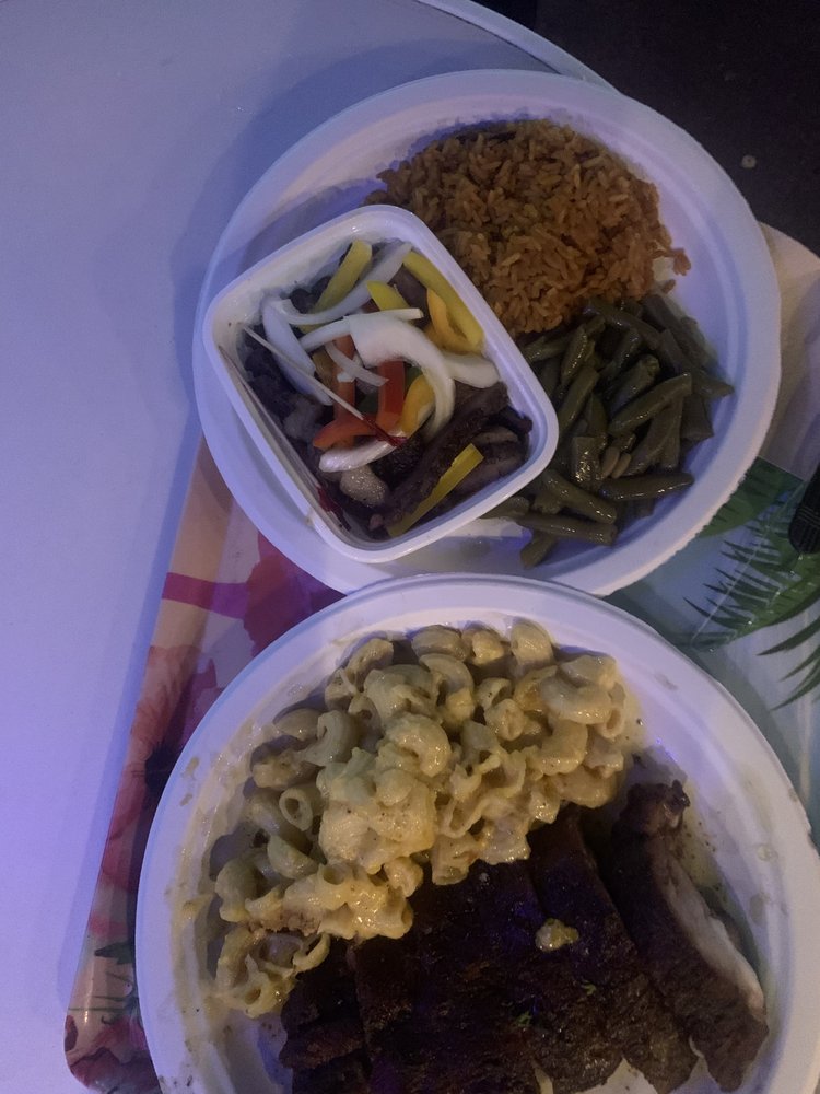 DUCHESS Updated August 2024 9329 Liberty Rd, Randallstown, Maryland