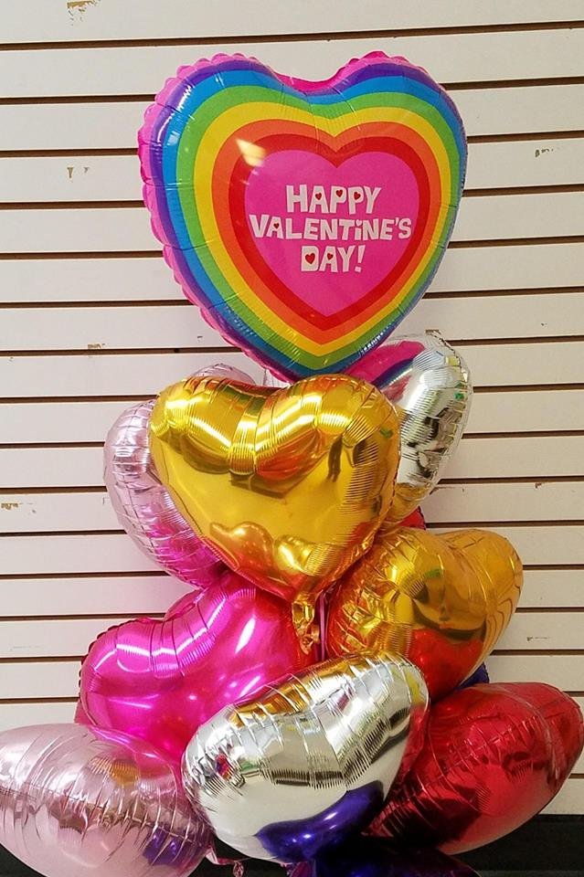 PARTY N DOLLAR Updated September 2024 19 Photos 266 Bobby Jones