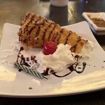 Tomoyama Sushi - Sushi Bars Near Me - Carlsbad, California Tomoyama Sushi - Sushi Bars Near Me - Carlsbad, California