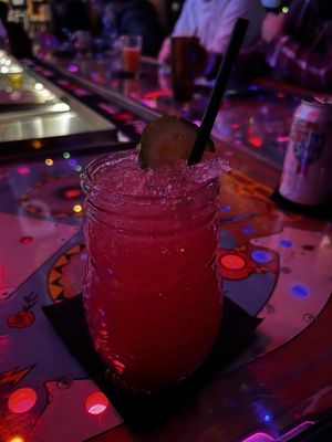 Night Owl Pizza & Drinks Scottsdale by null