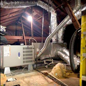 South Pole Heating & Cooling Services - South Pole Heating & Cooling Services - Attic abatement - Heating & Air Conditioning/HVAC Near Me South Pole Heating & Cooling Services - South Pole Heating & Cooling Services - Attic abatement - Heating & Air Conditioning/HVAC Near Me