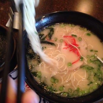 Yuzu - Ramen Near Me - Beaverton, Oregon Yuzu - Ramen Near Me - Beaverton, Oregon