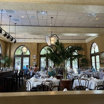 Columbia Restaurant - Inside - Spanish Near Me - Celebration, Florida Columbia Restaurant - Inside - Spanish Near Me - Celebration, Florida
