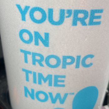Tropical Smoothie Cafe - Juice Bars & Smoothies Near Me - Rochester, Michigan Tropical Smoothie Cafe - Juice Bars & Smoothies Near Me - Rochester, Michigan