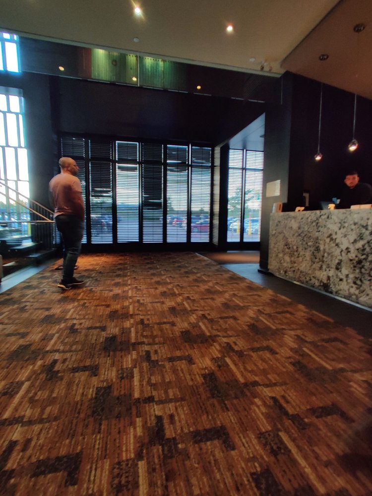 The Keg Steakhouse + Bar – Laval