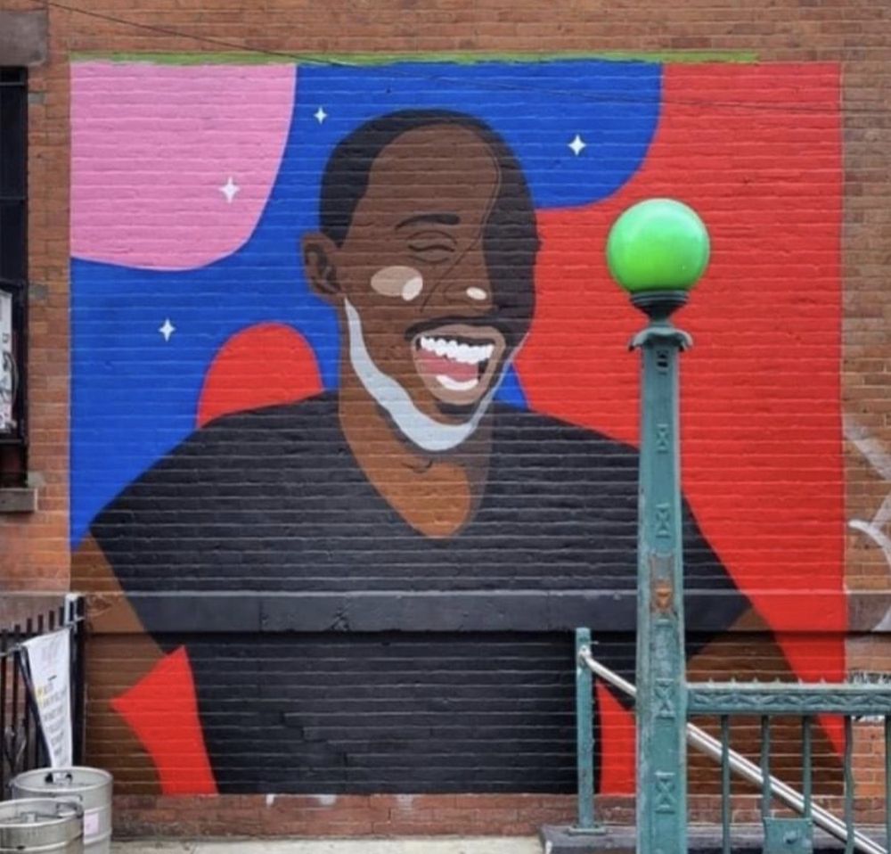 FORT GREENE 144 Photos & 11 Reviews Fort Greene, Brooklyn, New York