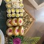 Ding Jing Sushi