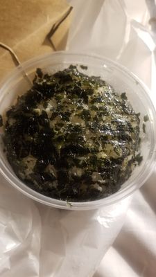 Pelicana Chicken by null