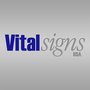 Photo of Vital Signs USA