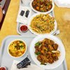 Calcutta Wok gift card