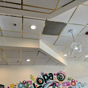 Kopa Tea Bar - Juice Bars & Smoothies Near Me - Wheeling, Illinois