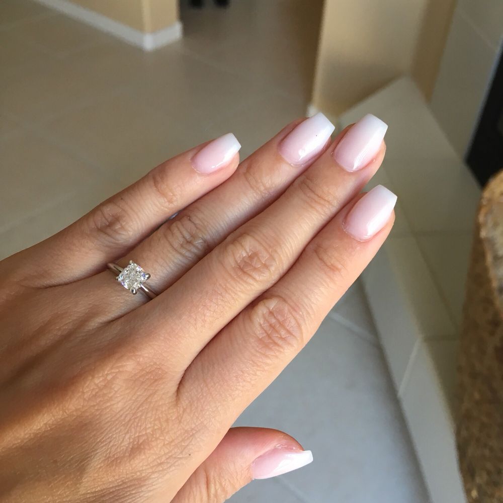 Nail Tech - Nail Salons Near Me - Henderson, Nevada