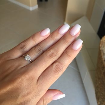Nail Tech - Nail Salons Near Me - Henderson, Nevada Nail Tech - Nail Salons Near Me - Henderson, Nevada