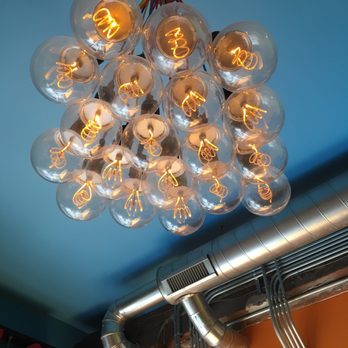 The StopAlong - Cool place - Pizza Near Me - Chicago, Illinois The StopAlong - Cool place - Pizza Near Me - Chicago, Illinois