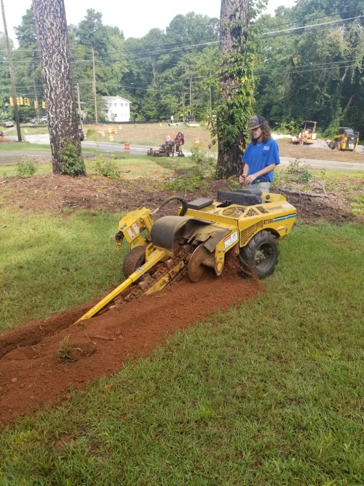 Slide of Discount Plumbing & Repair