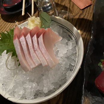 NORI - Sushi Bars Near Me - Phoenix, Arizona NORI - Sushi Bars Near Me - Phoenix, Arizona