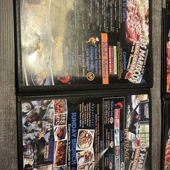 Los Mariscos Sinaloenses - Menu - Mexican Near Me - Union City, California Los Mariscos Sinaloenses - Menu - Mexican Near Me - Union City, California