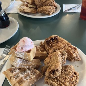 Metro Diner - Diners Near Me - Brandon, Florida Metro Diner - Diners Near Me - Brandon, Florida