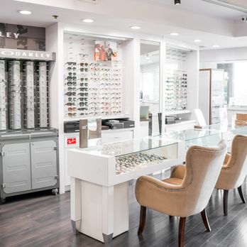 Metropolitan Optometry - Optometrists Near Me - Rowland Heights, California Metropolitan Optometry - Optometrists Near Me - Rowland Heights, California
