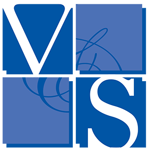 Vlasac & Shmaruk - disability attorney in Iselin, NJ