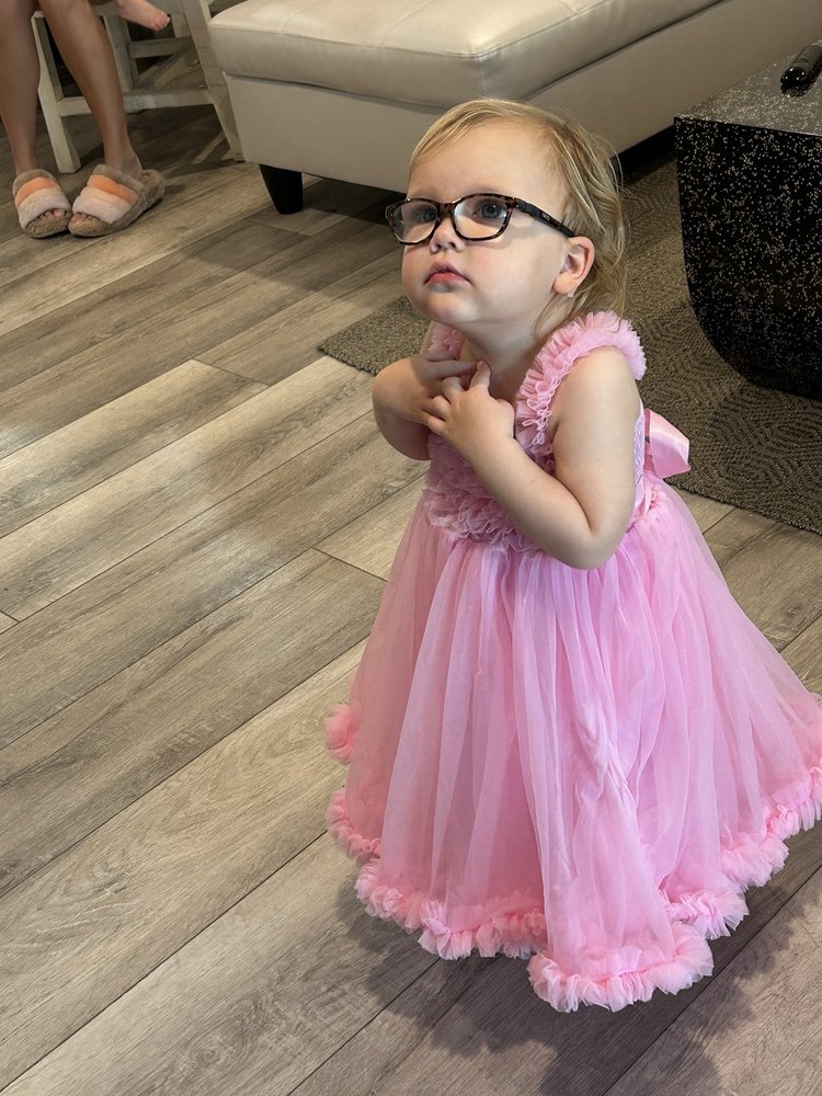 A Perfect Nanny Services of Pensacola - childcare center in Pensacola, FL