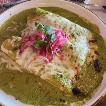 La Más Querida - Enchiladas - Mexican Near Me - San Jose, California La Más Querida - Enchiladas - Mexican Near Me - San Jose, California