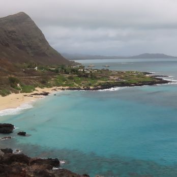 Oahu Photography Tours - Tours Near Me - Honolulu, Hawaii