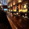 The Esquire Tavern gift card