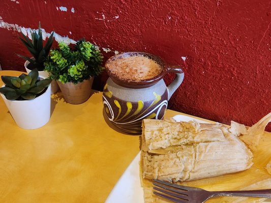 Cafetal Quilombo Cafe by null