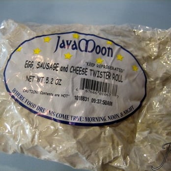 JAVA MOON CAFE - Updated July 2026 - 27 Photos & 98 Reviews - Newark ...