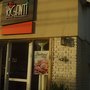Photo of Riganti Pastas Artesanales