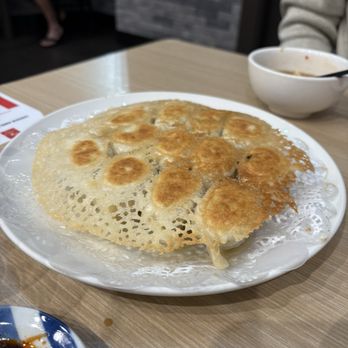Sunny Dumpling House - Potsticker - Chinese Near Me - Lake Forest, California Sunny Dumpling House - Potsticker - Chinese Near Me - Lake Forest, California