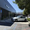 Genesis Santa Monica gift card