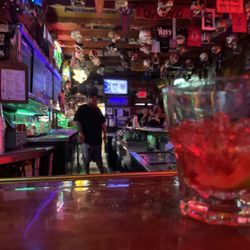 O'Hara's Pub