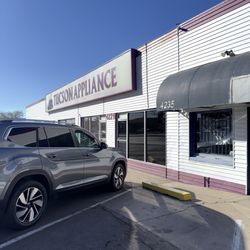 Tucson Appliance Company - Tucson appliance