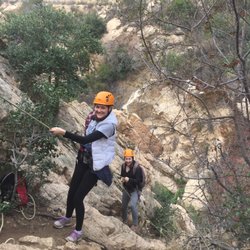 SoCal Adventure Company