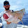 Photo of Second Wynnd Fishing Charters