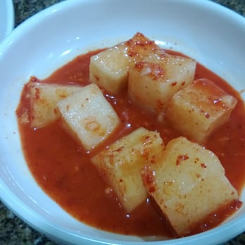 Han Yang - Korean Near Me - Buena Park, California Han Yang - Korean Near Me - Buena Park, California