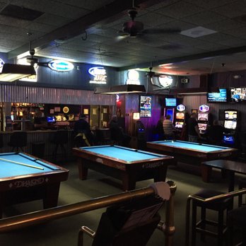 Pub 181 - Pubs Near Me - Gresham, Oregon Pub 181 - Pubs Near Me - Gresham, Oregon