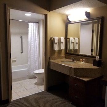 Hyatt Place - Hotels Near Me - Fort Worth, Texas Hyatt Place - Hotels Near Me - Fort Worth, Texas