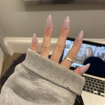 Diana Nails - Nail Salons Near Me - Sykesville, Maryland