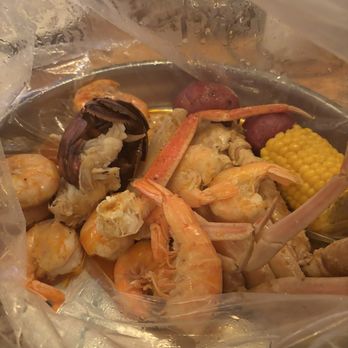 Juicy Seafood - Baton Rouge - Delicious! - Seafood Near Me - Baton Rouge, Louisiana Juicy Seafood - Baton Rouge - Delicious! - Seafood Near Me - Baton Rouge, Louisiana