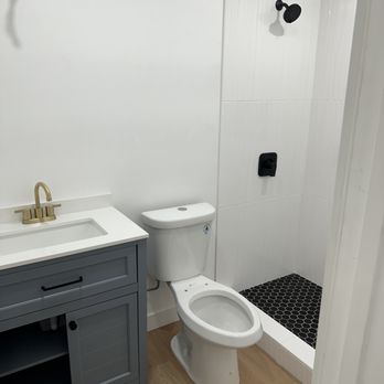 JT Plumbing - ADU new construction - Plumbing Near Me JT Plumbing - ADU new construction - Plumbing Near Me