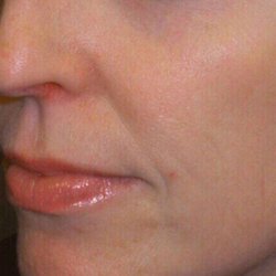 Sei Luminosa Aesthetics