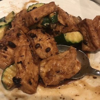 Rose Garden Restaurant - Cantonese Near Me - Union City, California