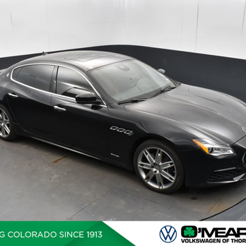 O’Meara Volkswagen - Car Dealers Near Me - Thornton, Colorado O’Meara Volkswagen - Car Dealers Near Me - Thornton, Colorado