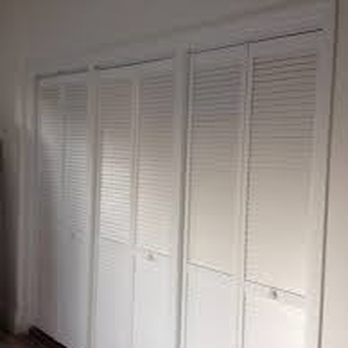 Uddin Construction - Uddin made the closet completely from scratch. Detailing was clean and professional. - General Contractors Near Me - Brooklyn, New York
